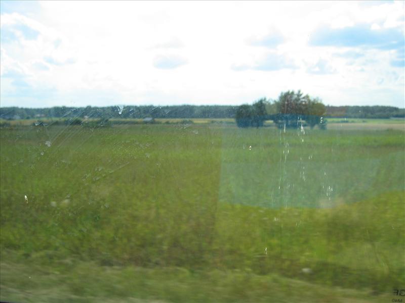 Sweden 2006-07 162
